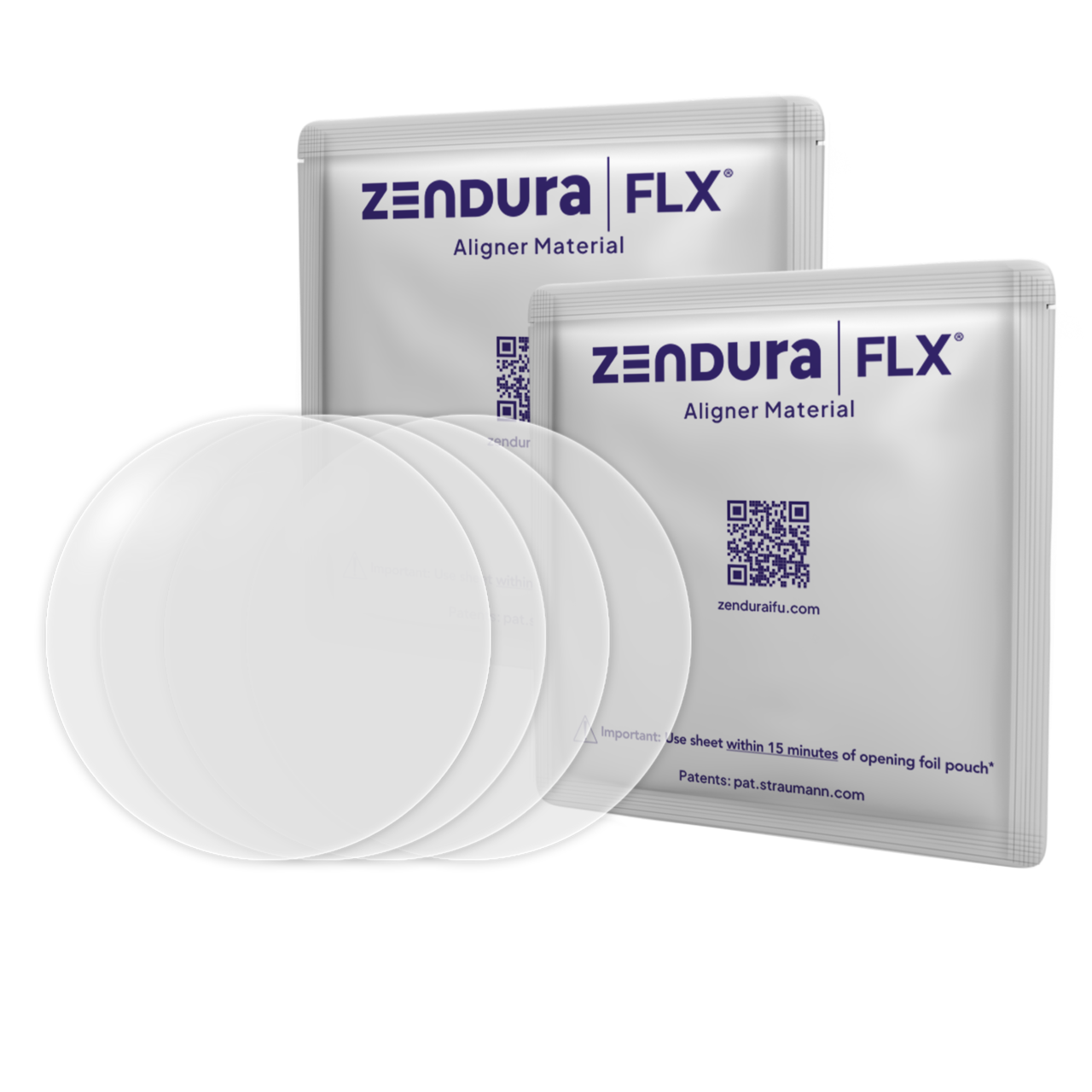 Zendura FLX (Multipack)