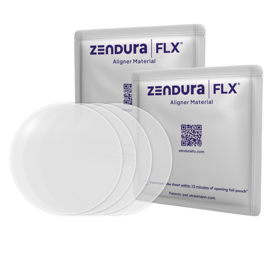 Zendura FLX (Multipack)