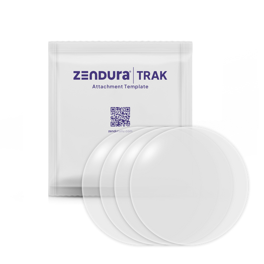Zendura TRAK (Multipack)