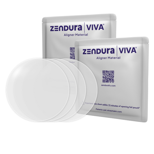 Zendura VIVA (Multipack)