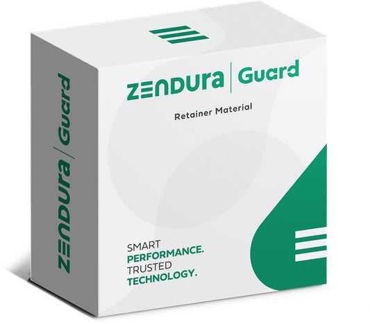 Zendura Guard (Box)