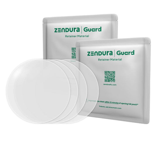 Zendura Guard (Multipack)