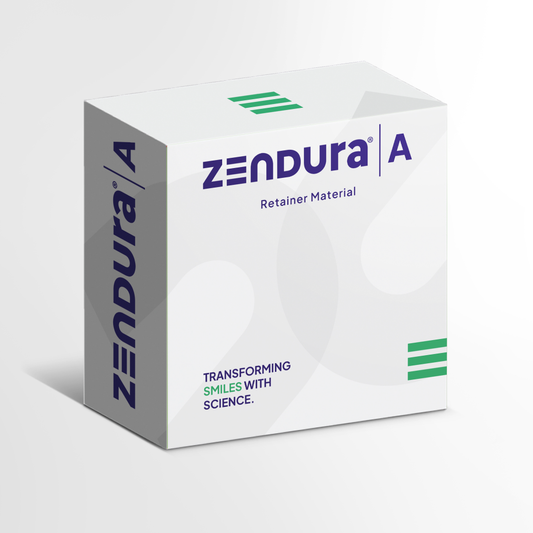 Zendura A (Box)