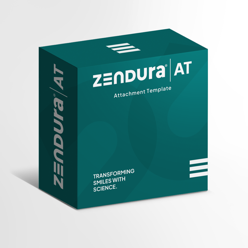 Zendura AT (Box)